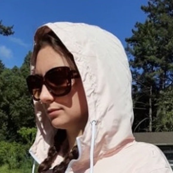 zinniamay
